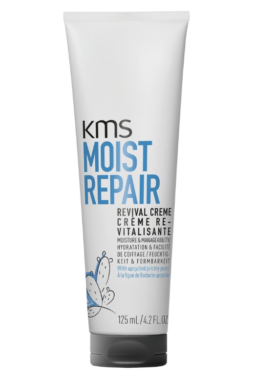 kms california MOISTREPAIR REVIVAL CREME