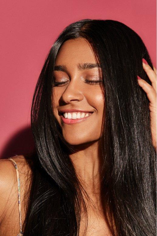 Kms California THERMASHAPE STRAIGHTENING CONDITIONER