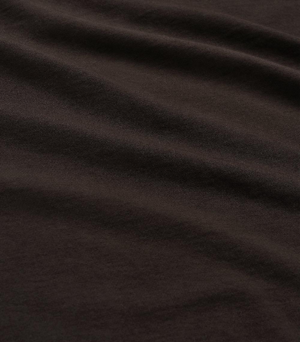 Knickerbocker Heavyweight T-Shirt