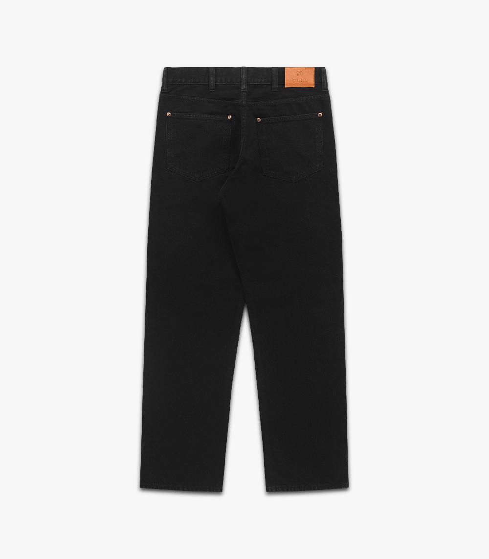 Knickerbocker K102 Jean