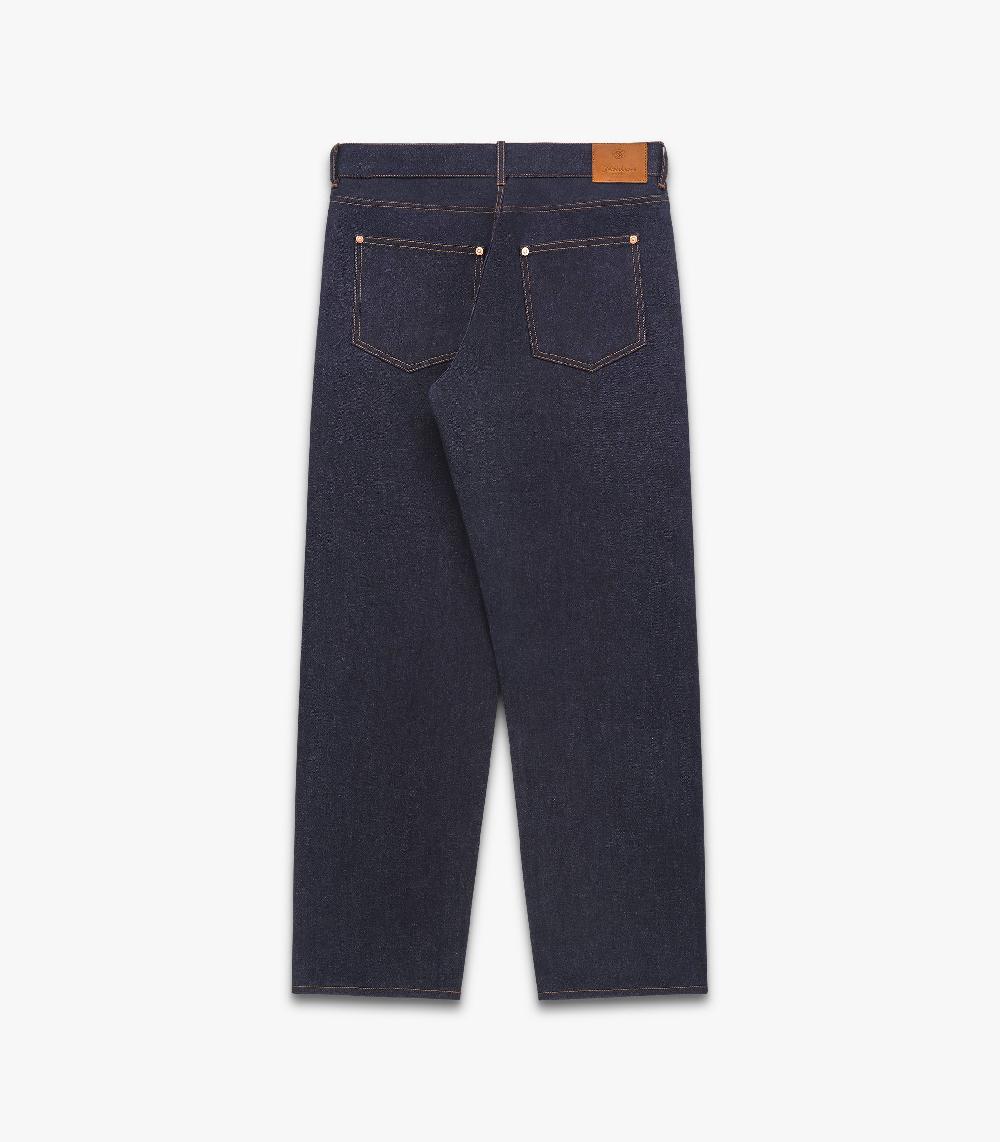 Knickerbocker K102 Jean