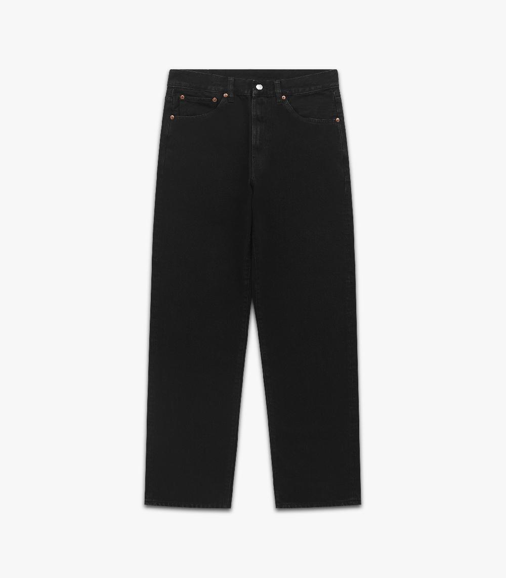knickerbocker K102 Jean