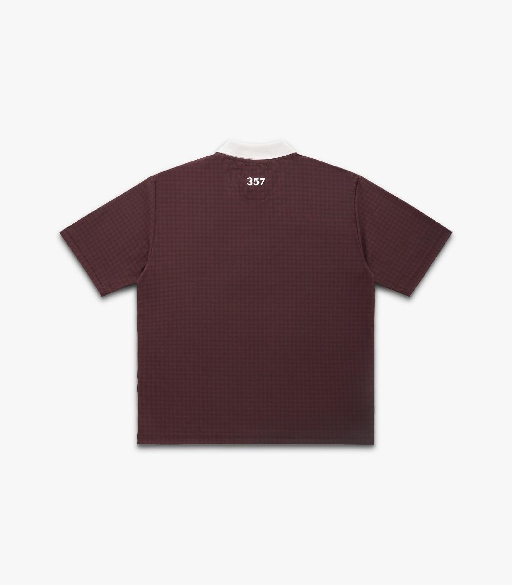 Knickerbocker Knickerbocker & Full Kit Jersey