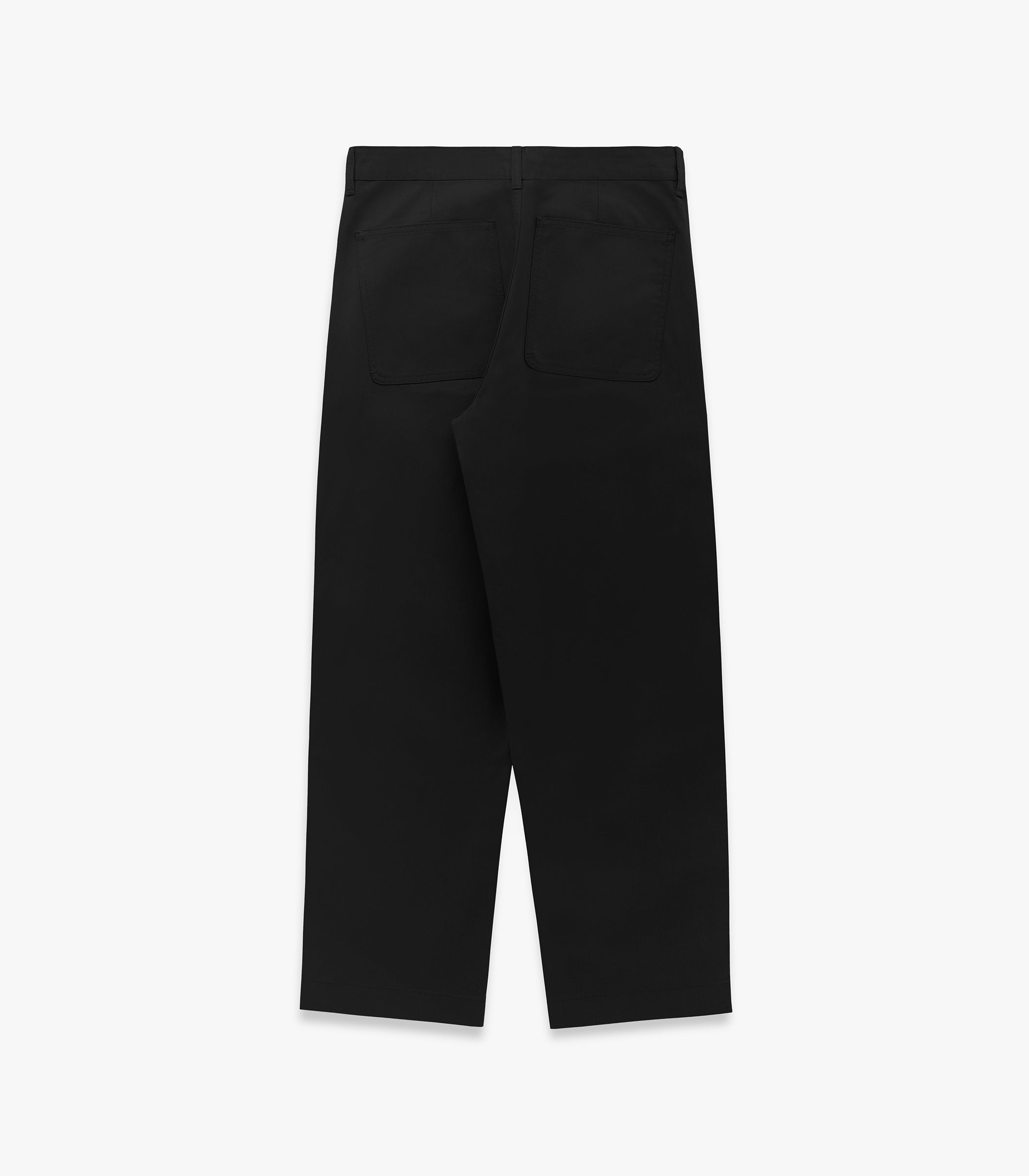 Knickerbocker Pacific Twill Pant