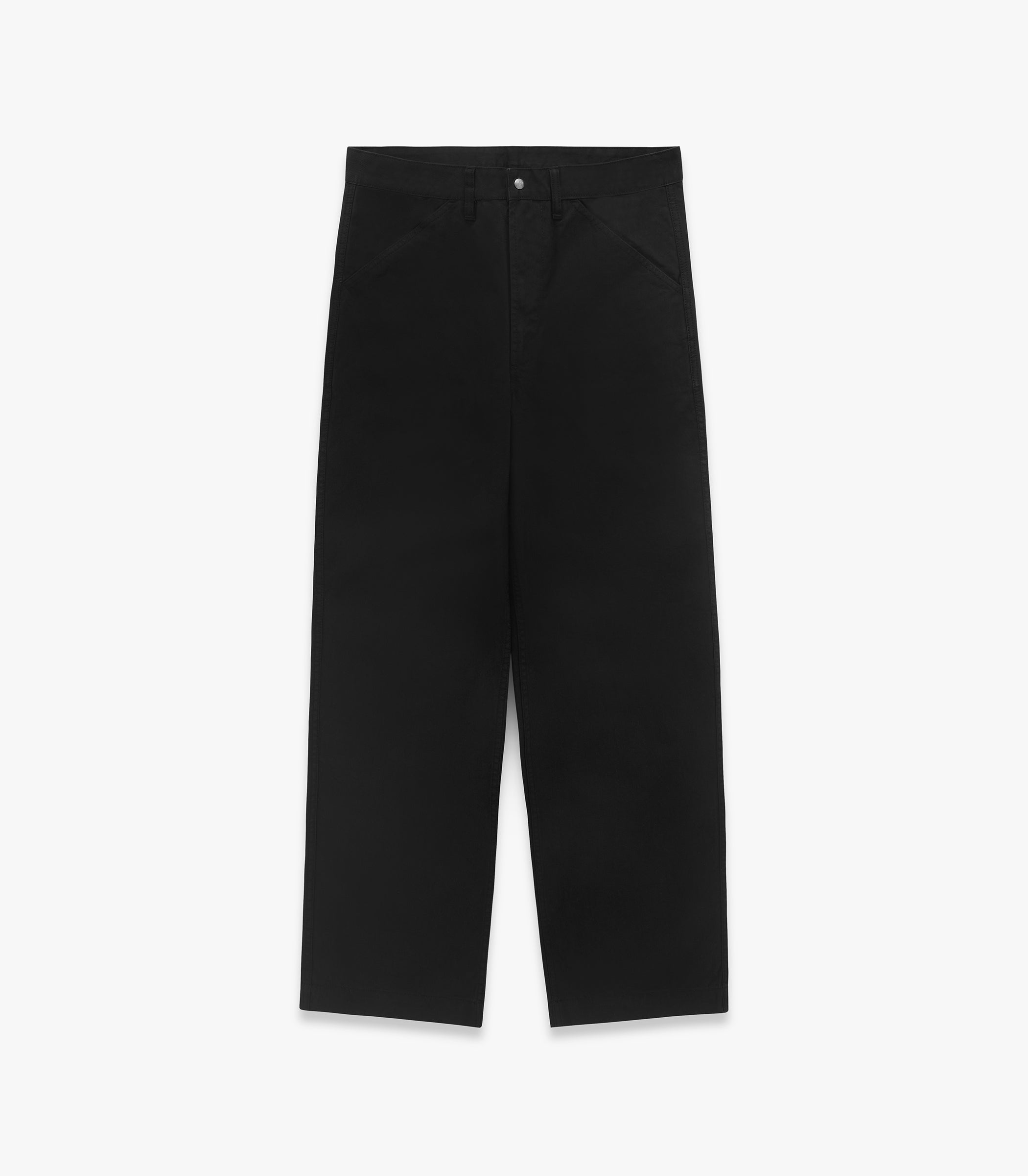 knickerbocker Pacific Twill Pant