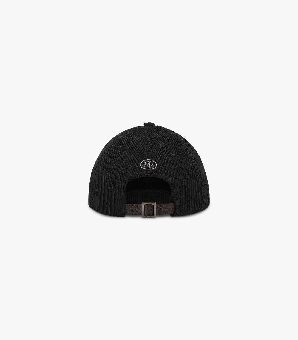 Knickerbocker Stadium Corduroy Cap