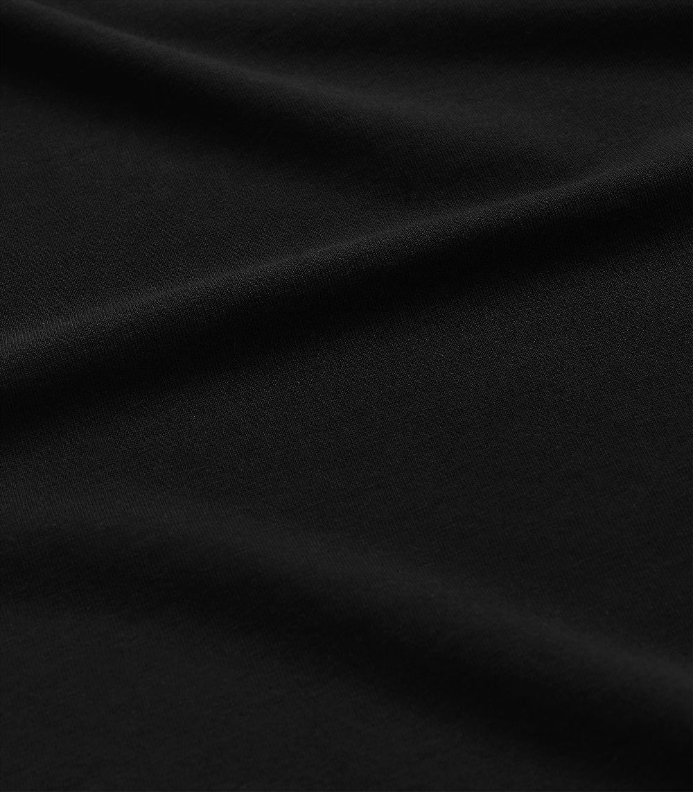 Knickerbocker T-Shirt
