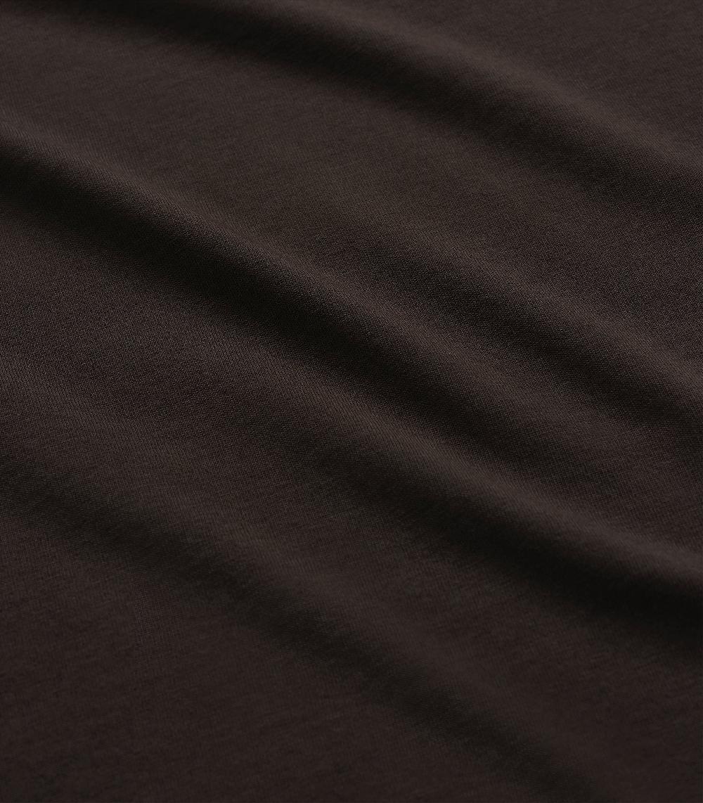 Knickerbocker T-Shirt