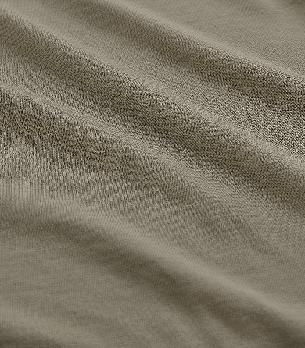 Knickerbocker T-Shirt