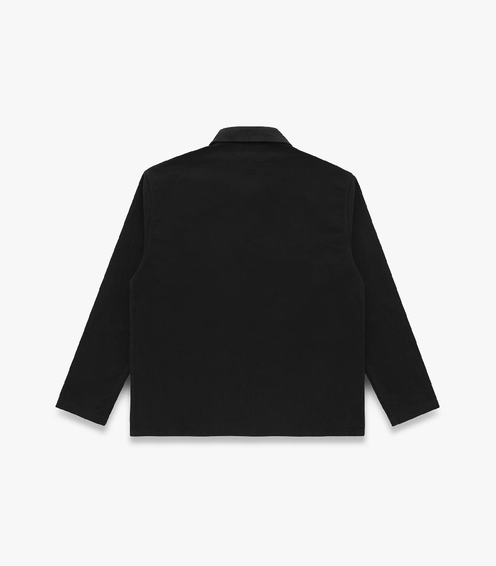 Knickerbocker Trade Moleskin Jacket