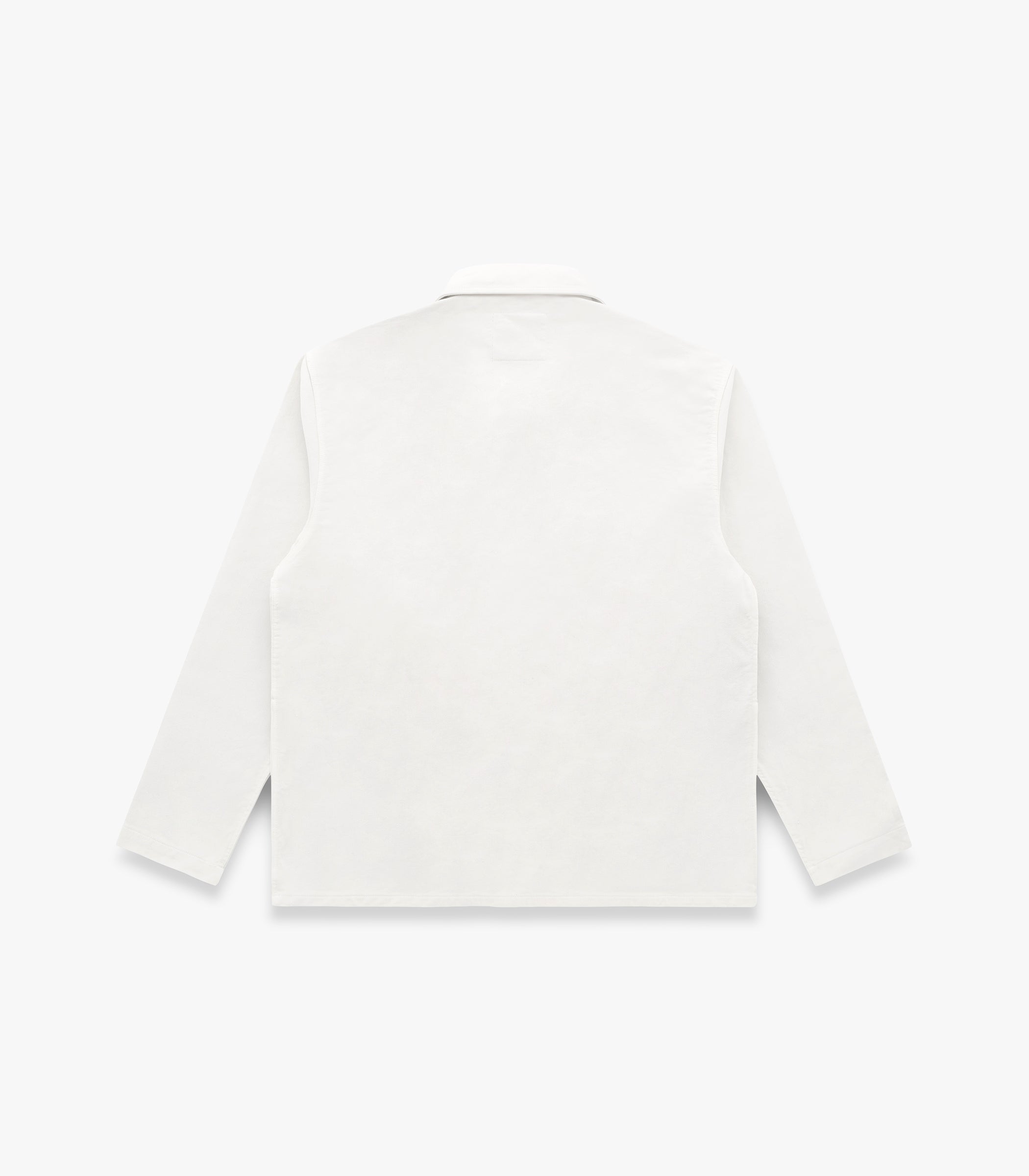 Knickerbocker Trade Moleskin Jacket