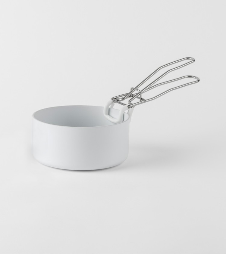 knindustrie ABCT Casseruola