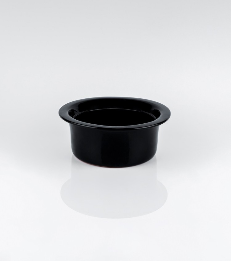 knindustrie Crete Casseruola