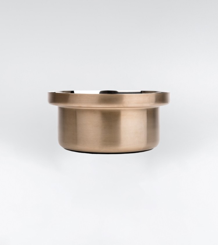 Knindustrie Foodwear Casseruola