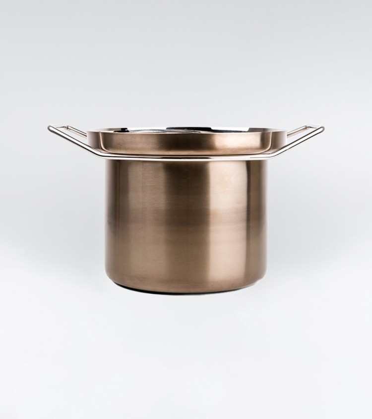 Knindustrie Foodwear Pentola