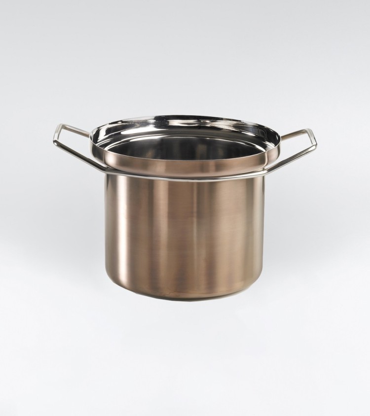 knindustrie Foodwear Pentola