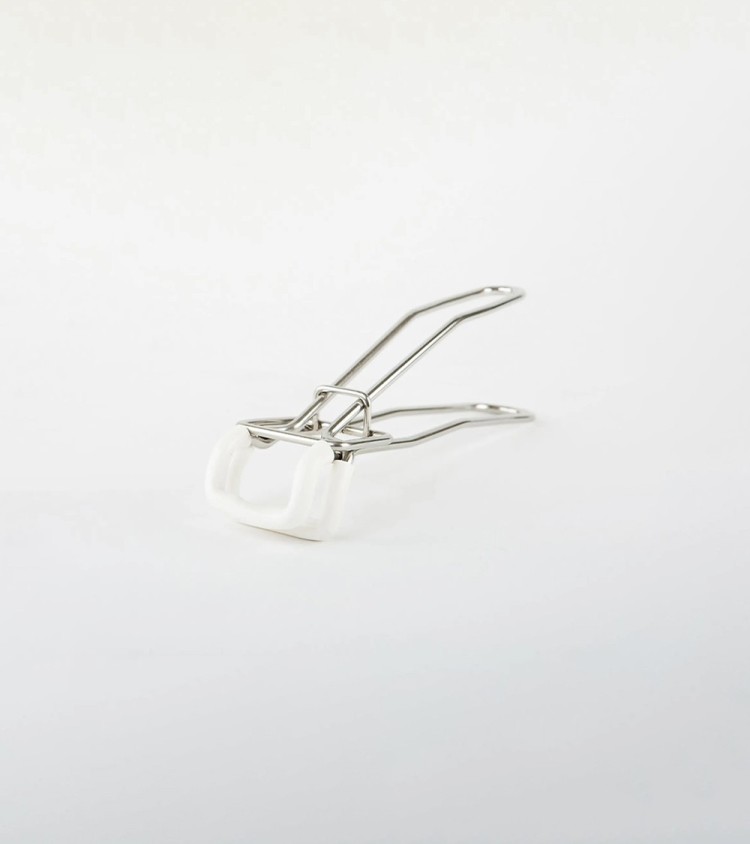 knindustrie Manico/Pinza