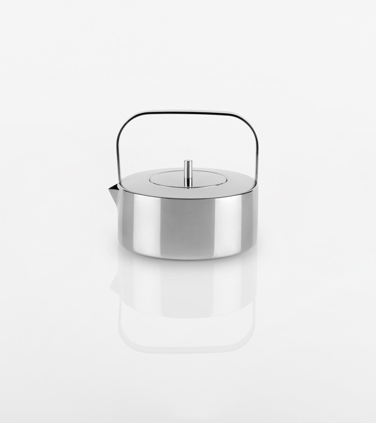 knindustrie Materials Acciaio