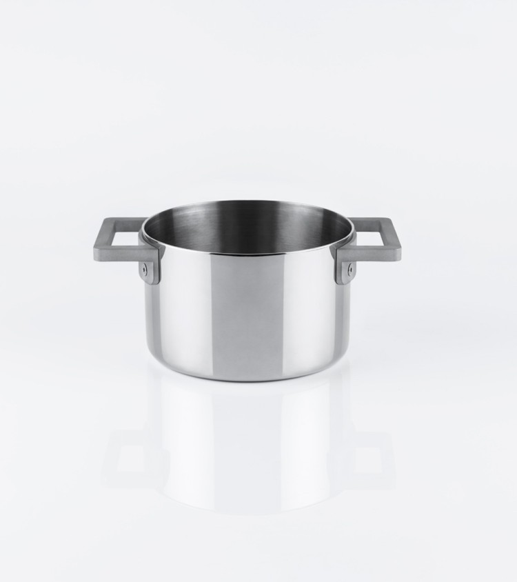 knindustrie Norma Casseruola