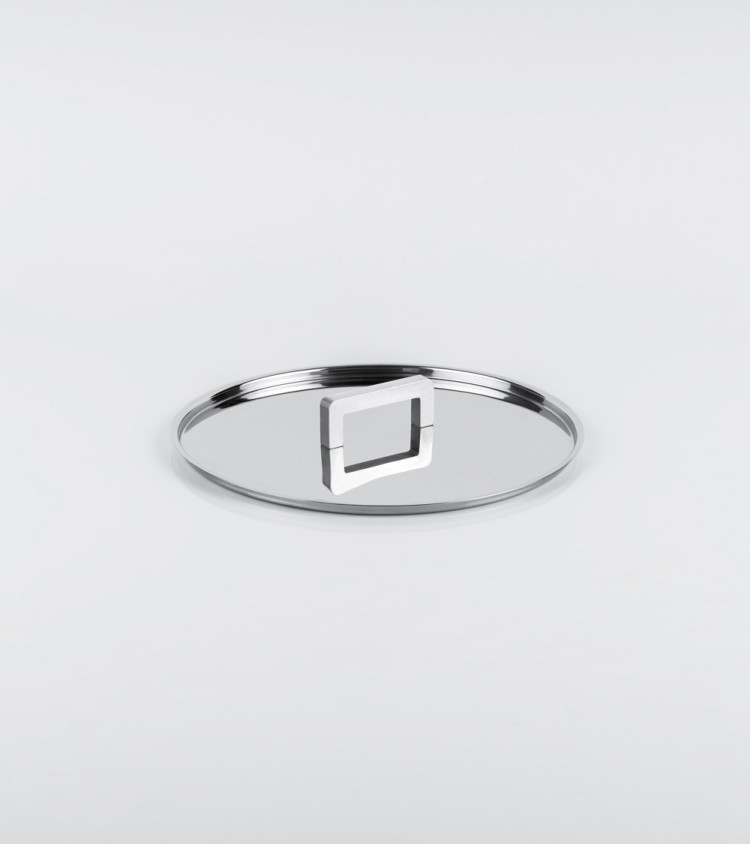 knindustrie Norma Coperchio