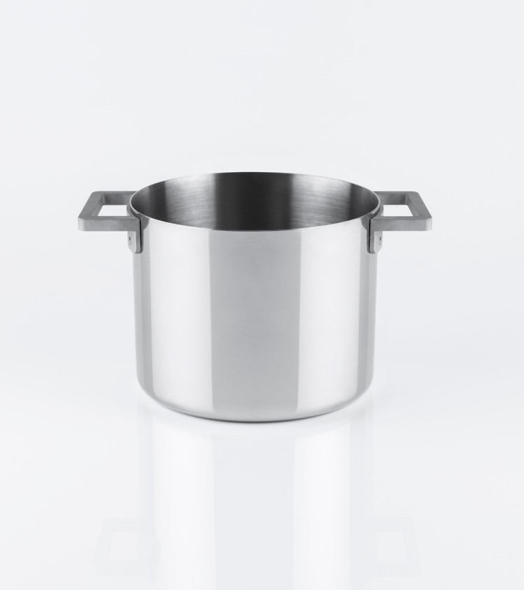 knindustrie Norma Pentola