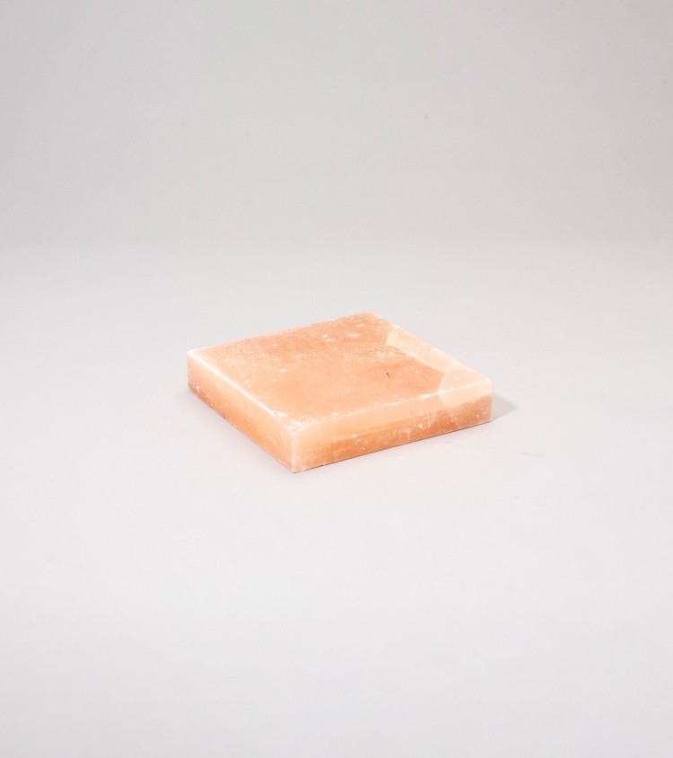 knindustrie Piastra Sale