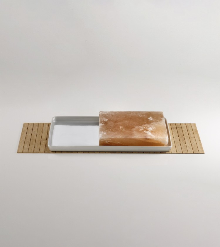 knindustrie Set Sale