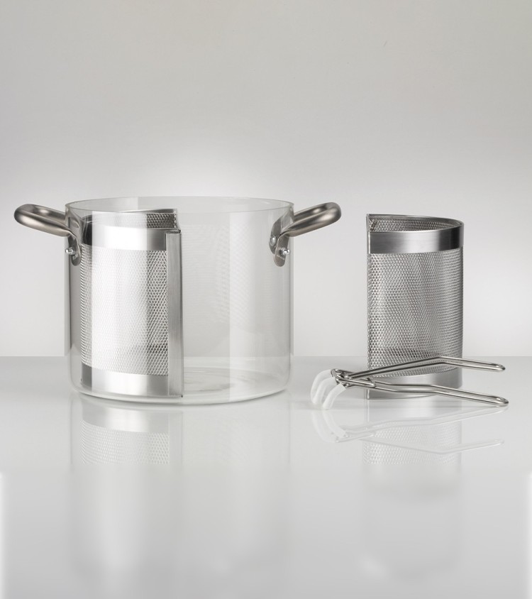 Knindustrie Settore Pasta 24 Cm