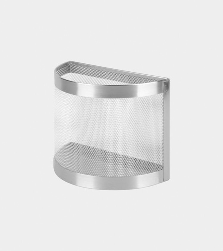 knindustrie Settore Pasta 24 cm