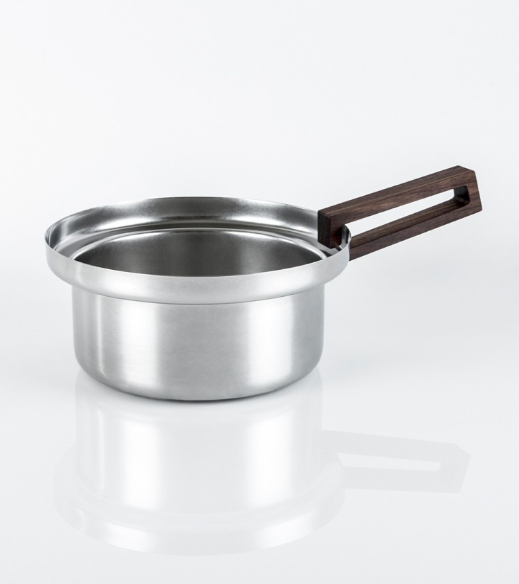 Knindustrie StoneWork Casseruola