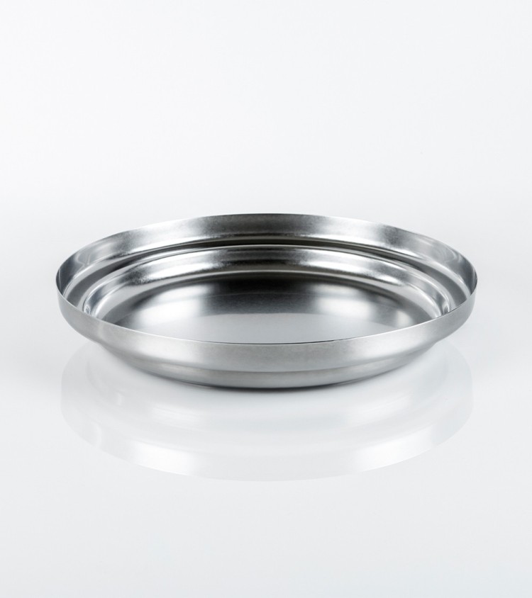 knindustrie StoneWork Padella