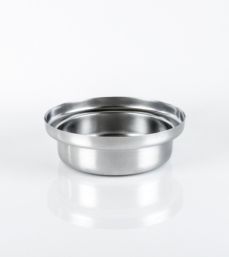 knindustrie StoneWork Tegame