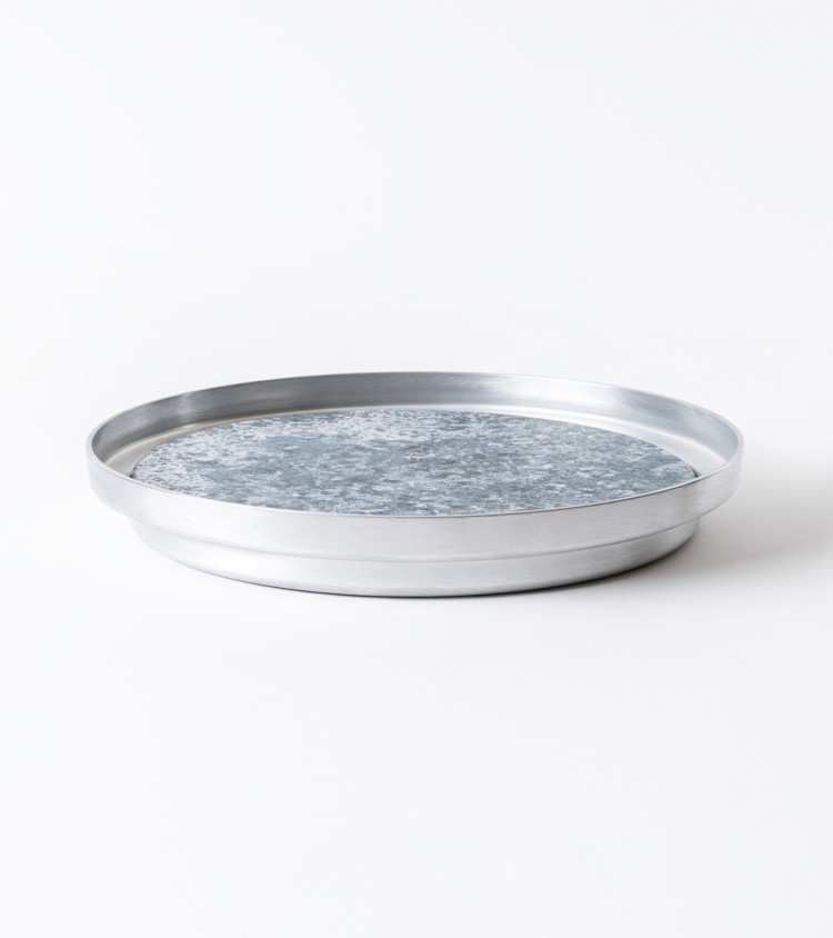 knindustrie The Griddle