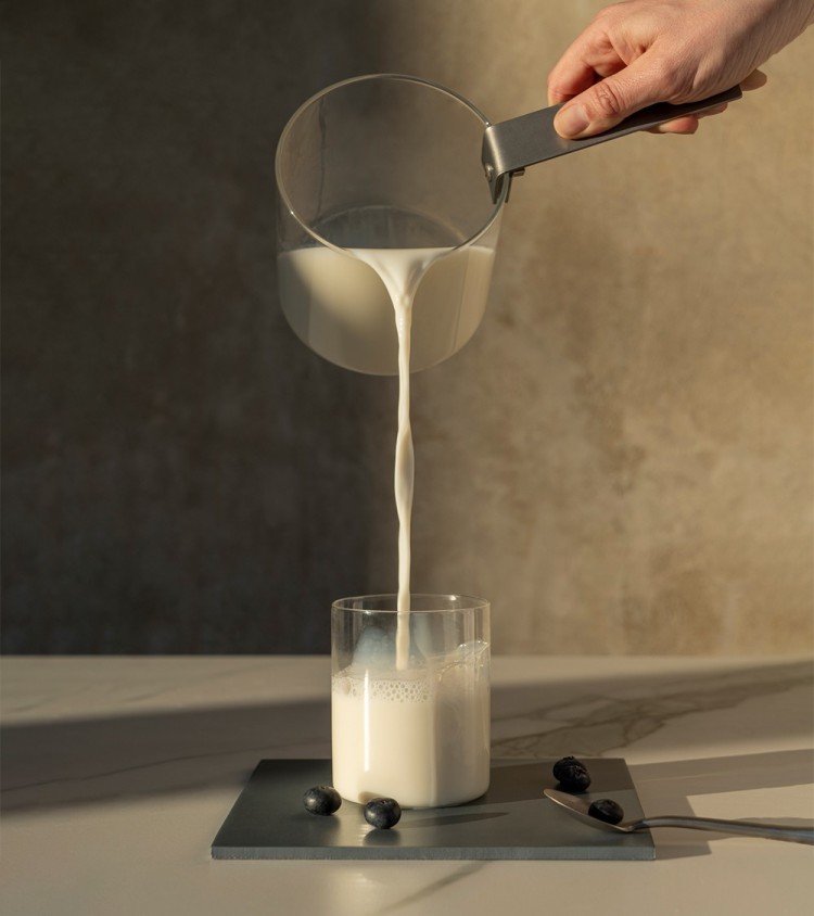 Knindustrie The Kettle