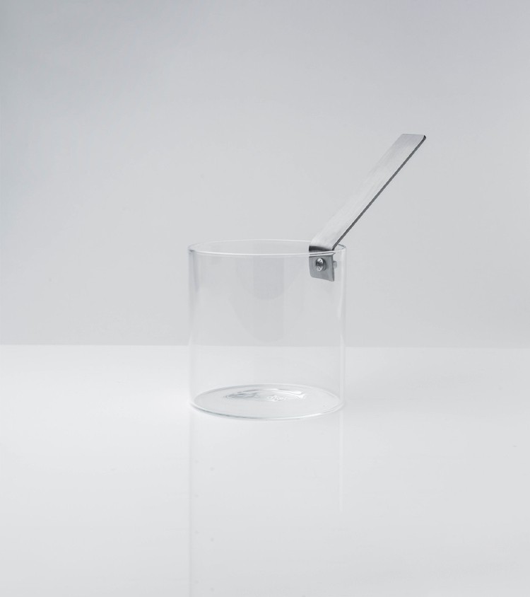 knindustrie The Kettle