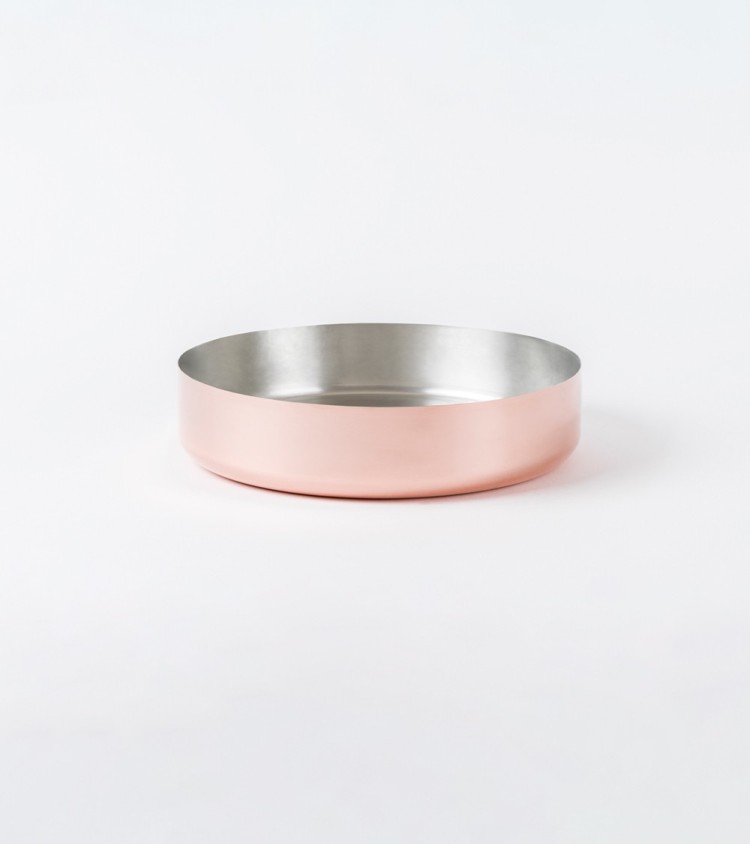 knindustrie The Rice