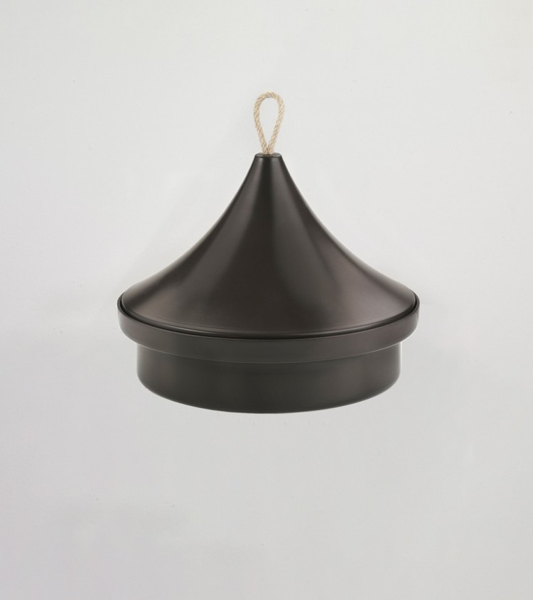 knindustrie The Tajine