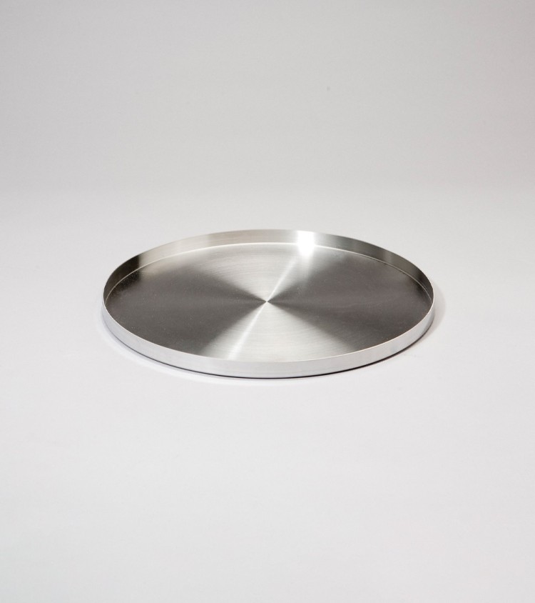 knindustrie The Teppan