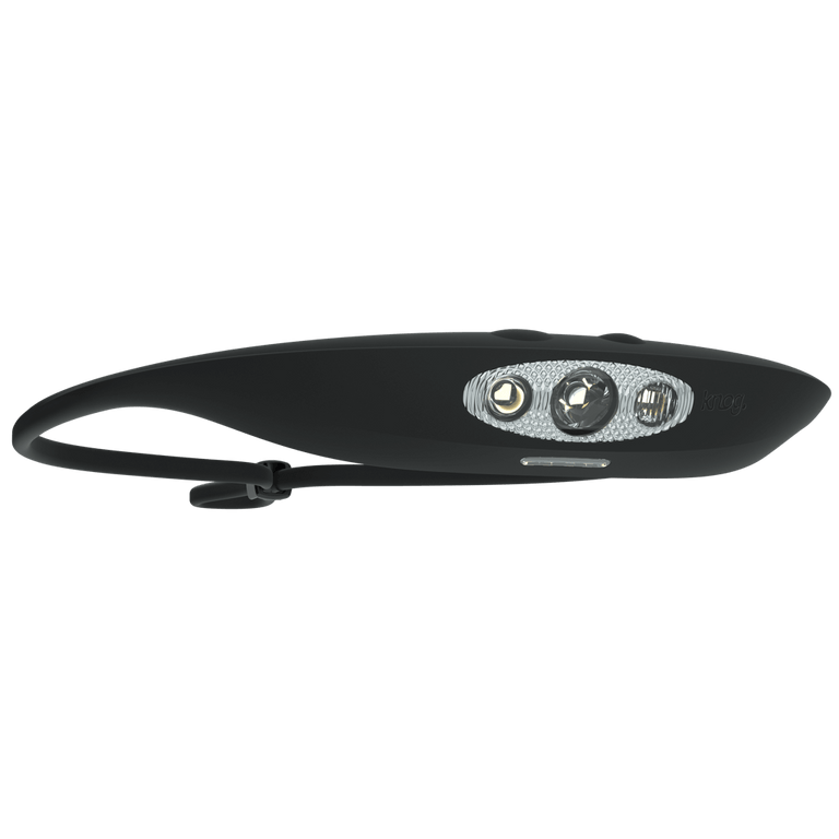 Knog Bandicoot 250 Headlamp