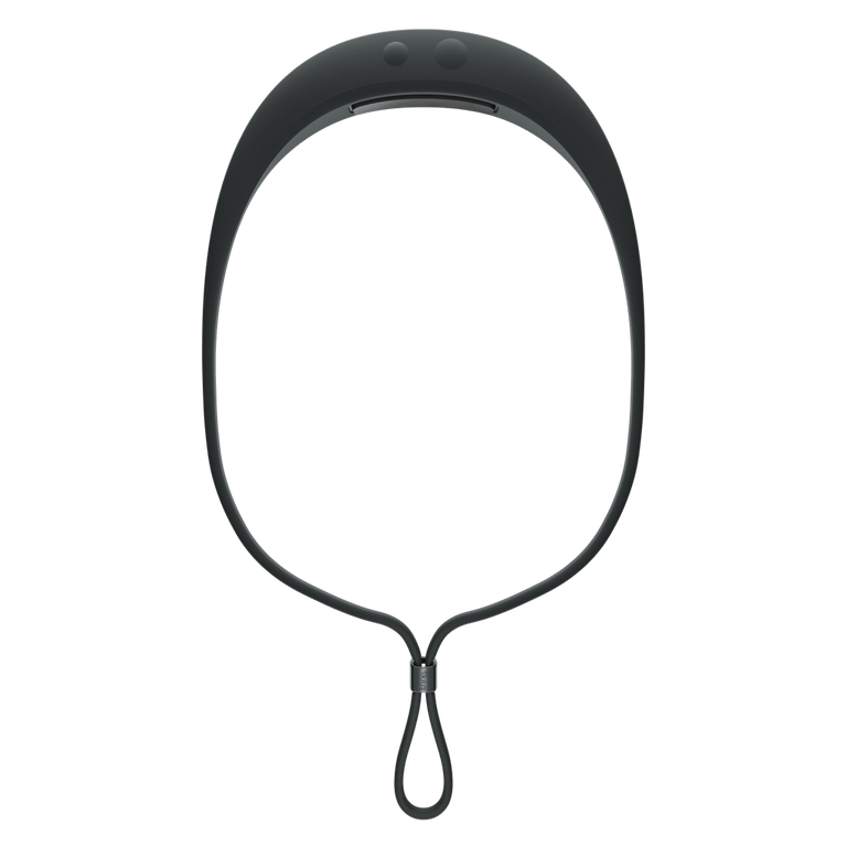 Knog Bandicoot 250 Headlamp