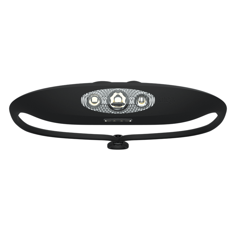 knog Bandicoot 250 Headlamp