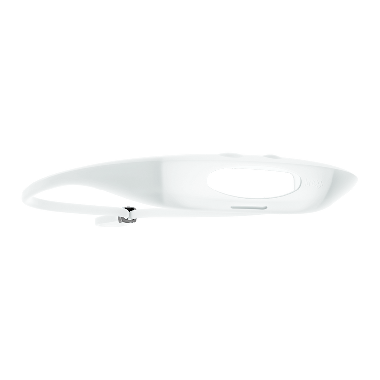 Knog Bandicoot 250 Strap