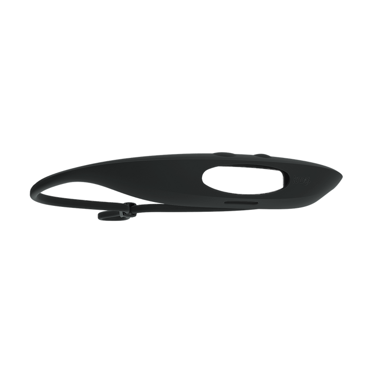 knog Bandicoot 250 Strap