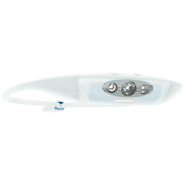 Knog Bandicoot Run 250 Headlamp