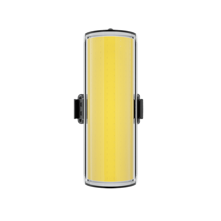 knog Big Cobber Front Bike Light