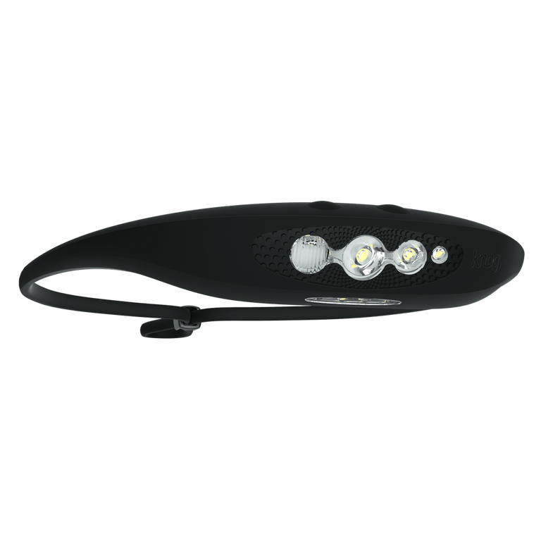 Knog Bilby 400 Headlamp