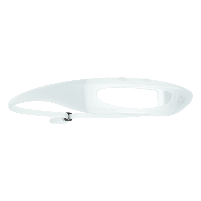 Knog Bilby 400 Strap