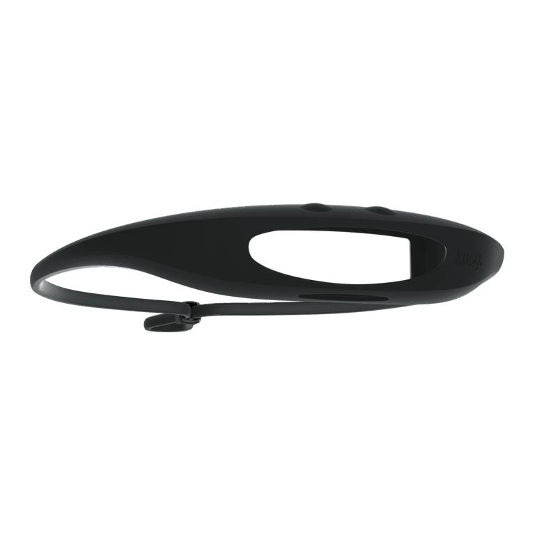 knog Bilby 400 Strap