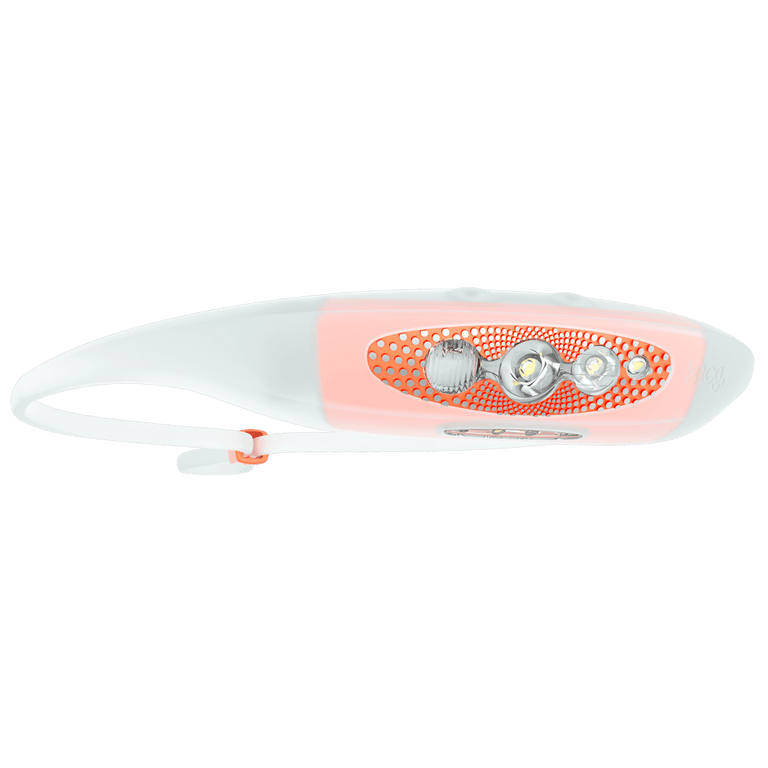 Knog Bilby Run 400 Headlamp