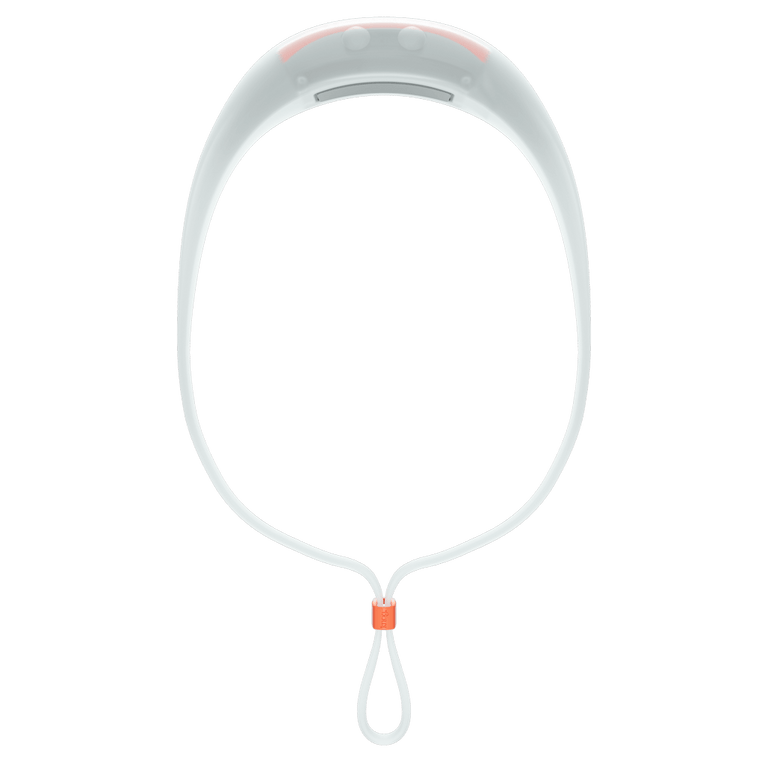 Knog Bilby Run 400 Headlamp